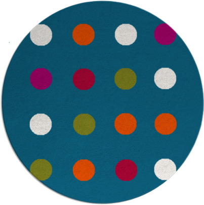 boxbark rug - item 893470