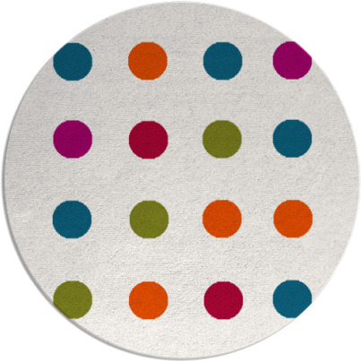 boxbark rug - item 893471