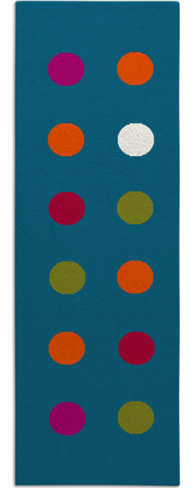 boxbark rug - item 893474