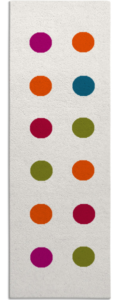 boxbark rug - item 893475