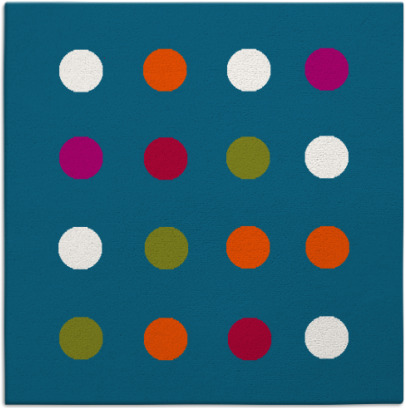 boxbark rug - item 893478