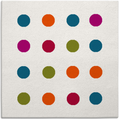 boxbark rug - item 893479