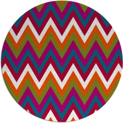 crazy horse rug - item 893508