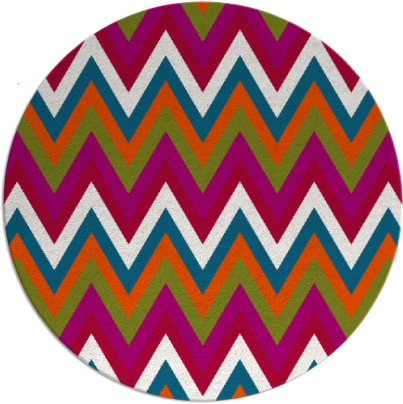 crazy horse rug - item 893511