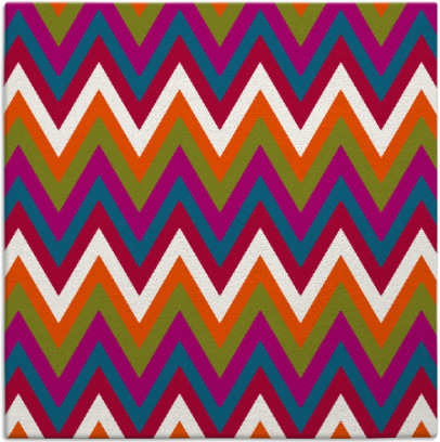 crazy horse rug - item 893516