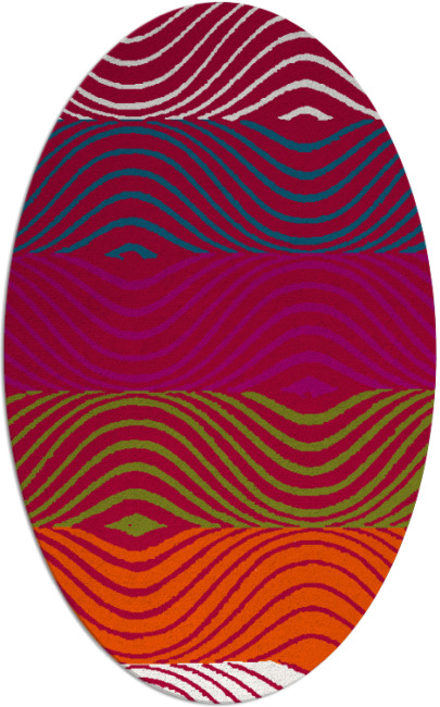 fizzer rug - item 893540