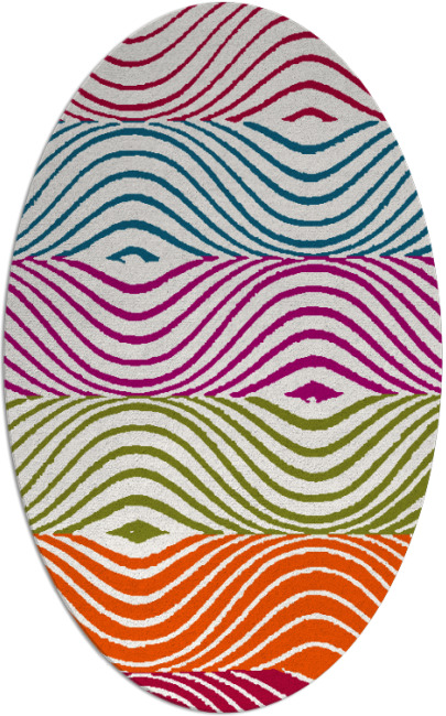 fizzer rug - item 893541