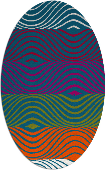 fizzer rug - item 893542