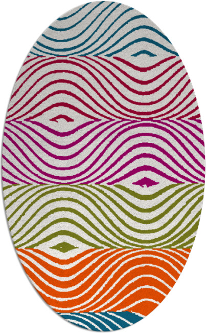 fizzer rug - item 893543