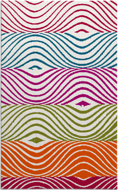 fizzer rug - item 893545