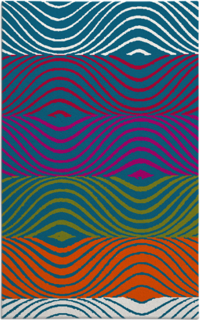 fizzer rug - item 893546