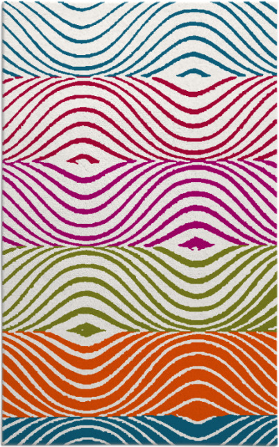 fizzer rug - item 893547