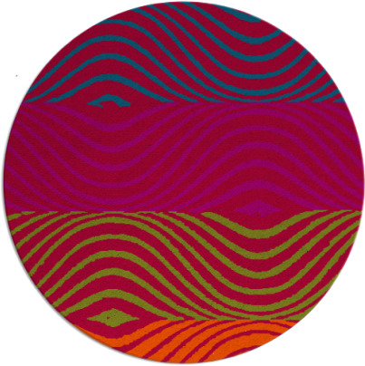 fizzer rug - item 893548