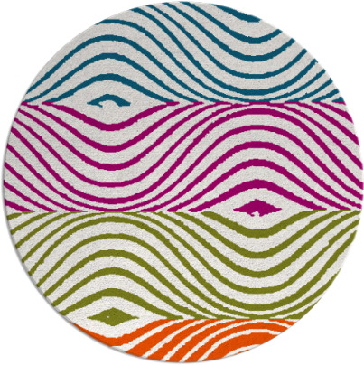 fizzer rug - item 893549