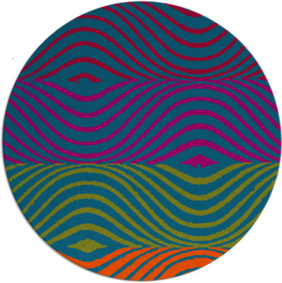 fizzer rug - item 893550