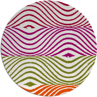 fizzer rug - item 893551