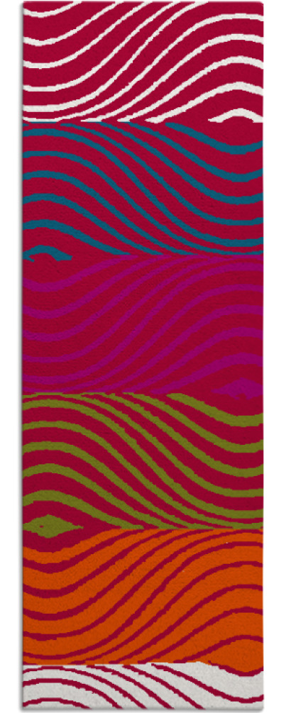 fizzer rug - item 893552