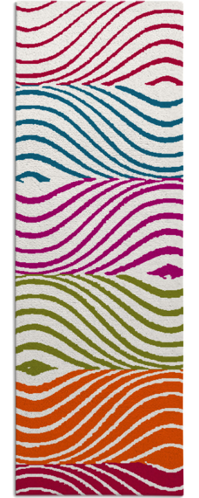 fizzer rug - item 893553
