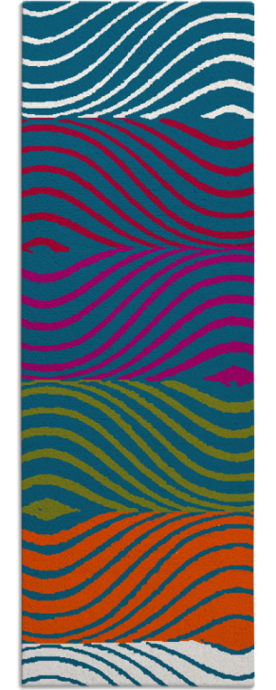 fizzer rug - item 893554