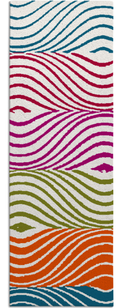 fizzer rug - item 893555