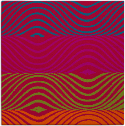 fizzer rug - item 893556