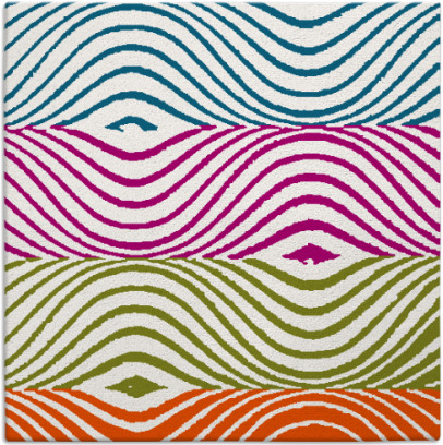 fizzer rug - item 893557