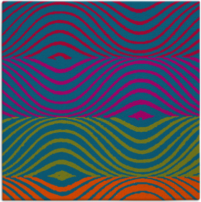 fizzer rug - item 893558