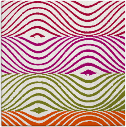 fizzer rug - item 893559