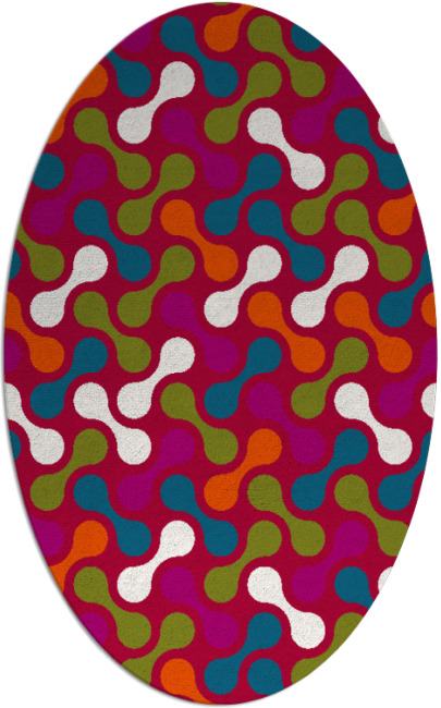 fluidity rug - item 893560