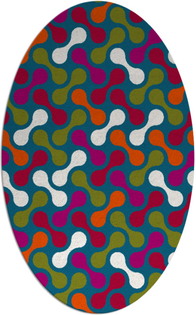 fluidity rug - item 893562