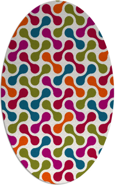 fluidity rug - item 893563