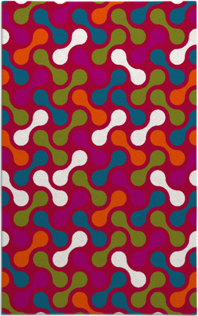 fluidity rug - item 893564