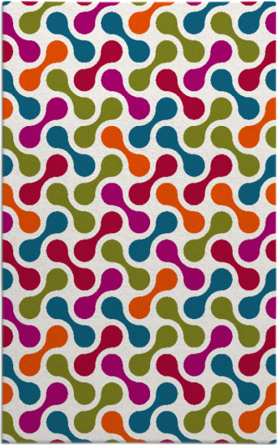 fluidity rug - item 893565