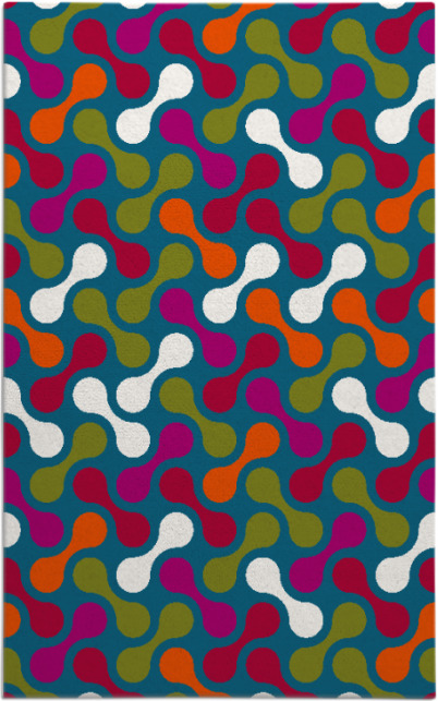 fluidity rug - item 893566