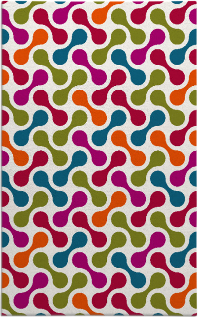 fluidity rug - item 893567