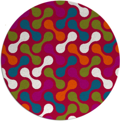 fluidity rug - item 893568