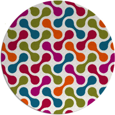 fluidity rug - item 893569