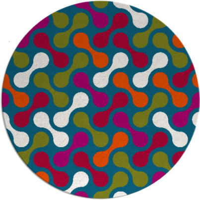 fluidity rug - item 893570