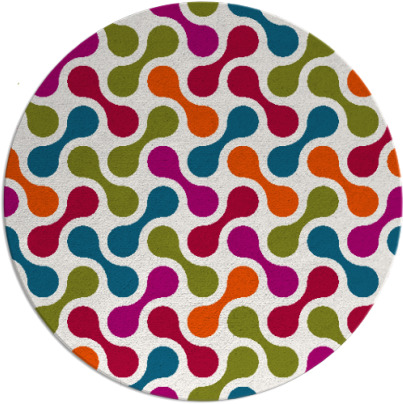 fluidity rug - item 893571