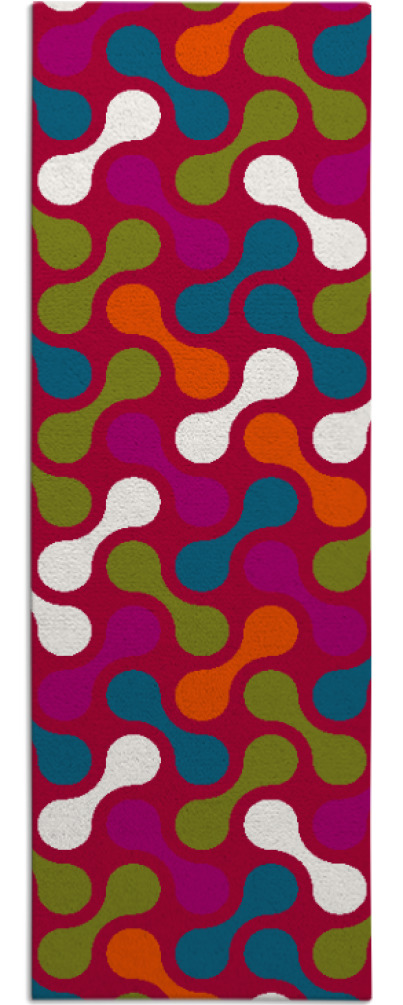 fluidity rug - item 893572