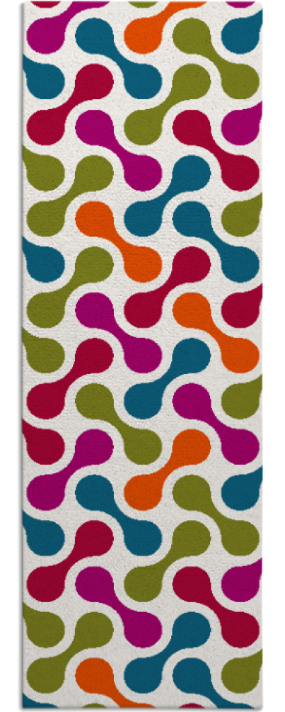 fluidity rug - item 893573