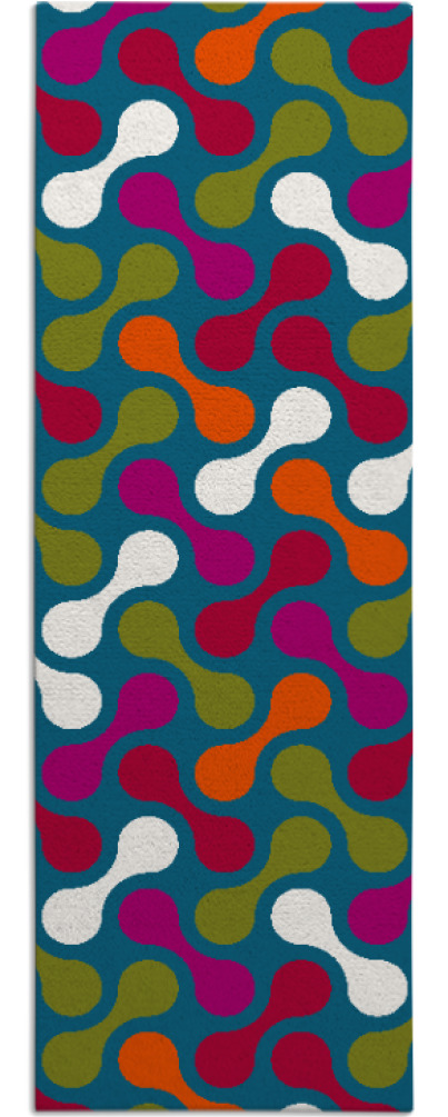 fluidity rug - item 893574