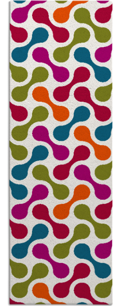 fluidity rug - item 893575