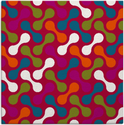 fluidity rug - item 893576