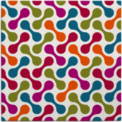 fluidity rug - item 893577