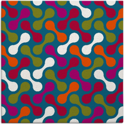 fluidity rug - item 893578