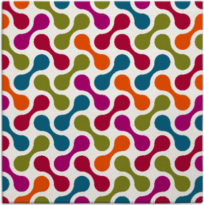 fluidity rug - item 893579