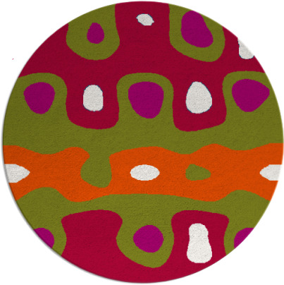 frazzler rug - item 893588
