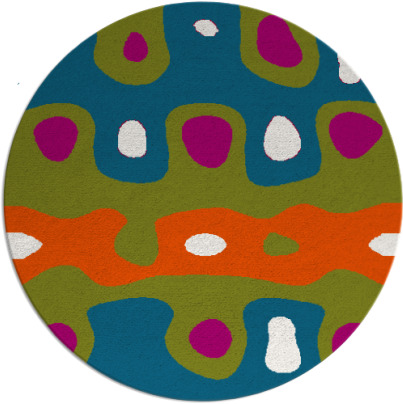 frazzler rug - item 893590