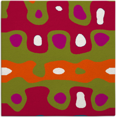 frazzler rug - item 893596